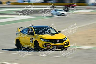 media/Nov-01-2025-Speed Ventures (Sat) [[3969607d77]]/Black Group/Session 3 (Turns 9 and 10)/